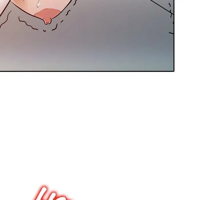 Read Just For You chapter 16 image 17 on Lezhin