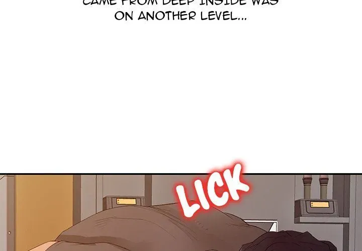 Read Just For You chapter 16 image 2 on Lezhin