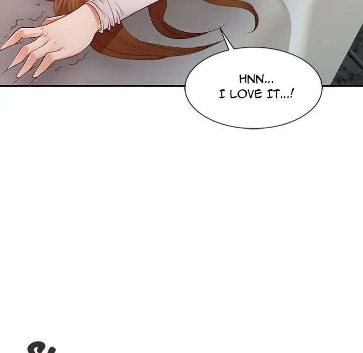 Read Just For You chapter 16 image 21 on Lezhin