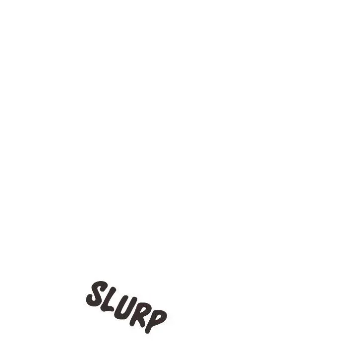Read Just For You chapter 16 image 23 on Lezhin