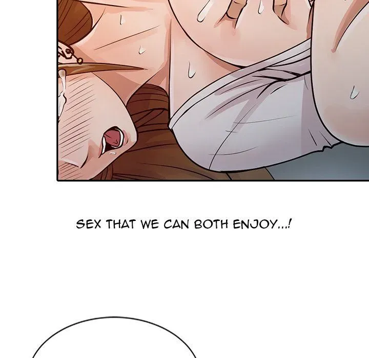 Read Just For You chapter 16 image 28 on Lezhin