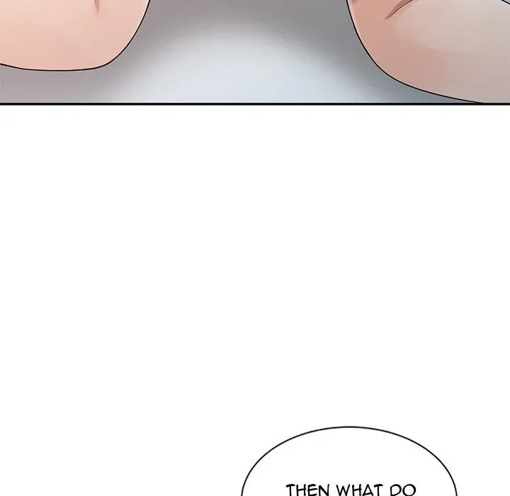 Read Just For You chapter 16 image 37 on Lezhin