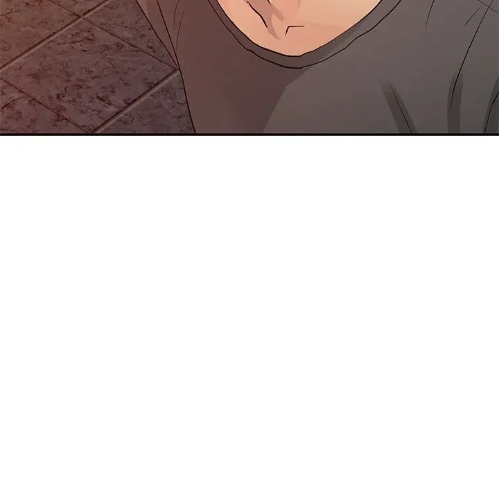 Read Just For You chapter 16 image 39 on Lezhin