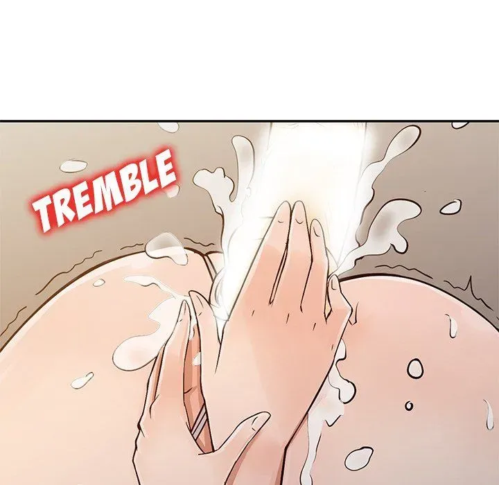 Read Just For You chapter 16 image 42 on Lezhin