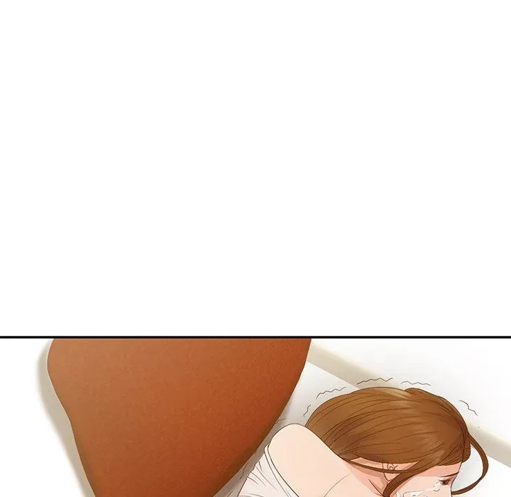 Read Just For You chapter 16 image 51 on Lezhin
