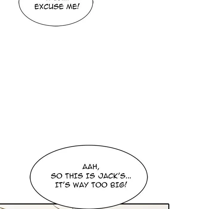 Read Just For You chapter 16 image 53 on Lezhin
