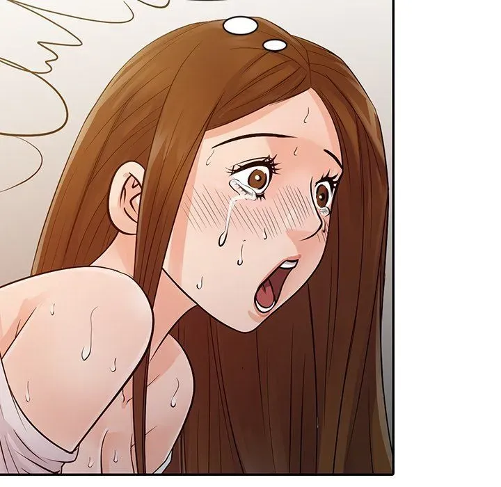Read Just For You chapter 16 image 54 on Lezhin