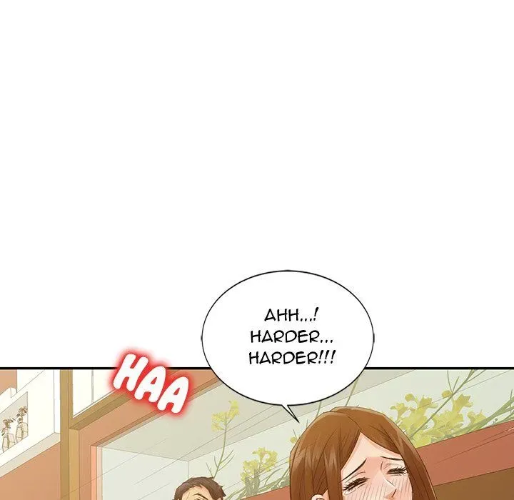 Read Just For You chapter 16 image 55 on Lezhin