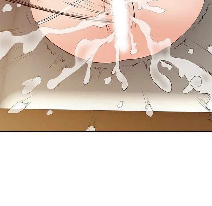 Read Just For You chapter 16 image 6 on Lezhin