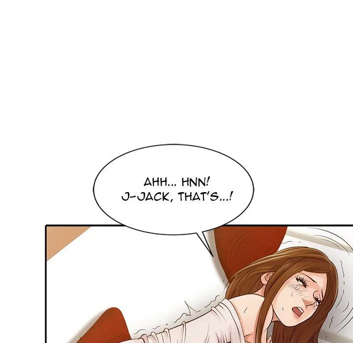 Read Just For You chapter 16 image 63 on Lezhin