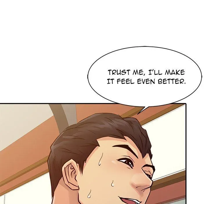 Read Just For You chapter 16 image 65 on Lezhin