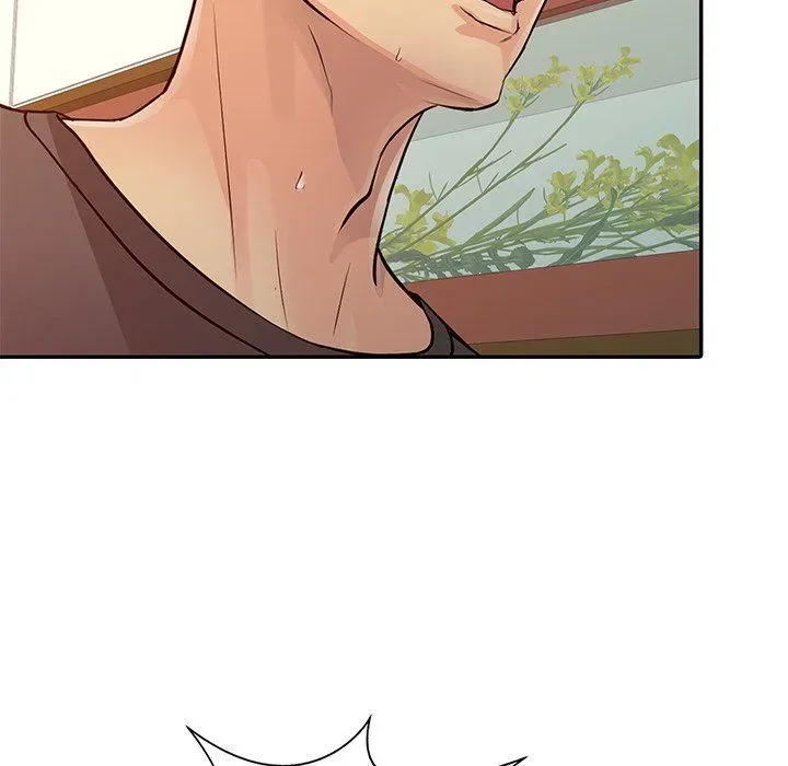 Read Just For You chapter 16 image 66 on Lezhin