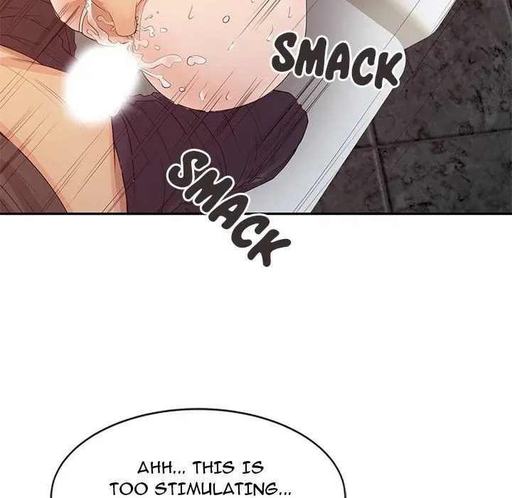Read Just For You chapter 16 image 68 on Lezhin