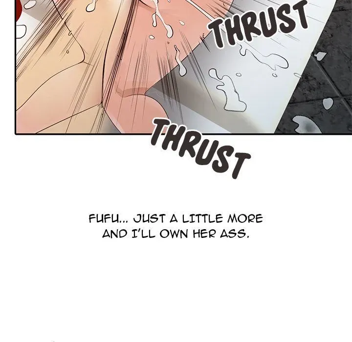 Read Just For You chapter 16 image 70 on Lezhin