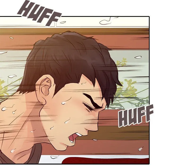 Read Just For You chapter 16 image 71 on Lezhin