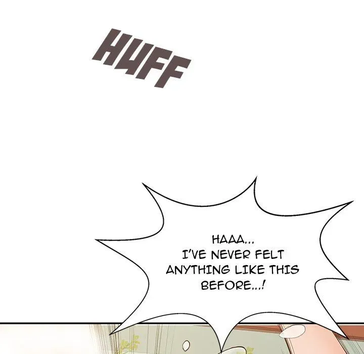 Read Just For You chapter 16 image 72 on Lezhin