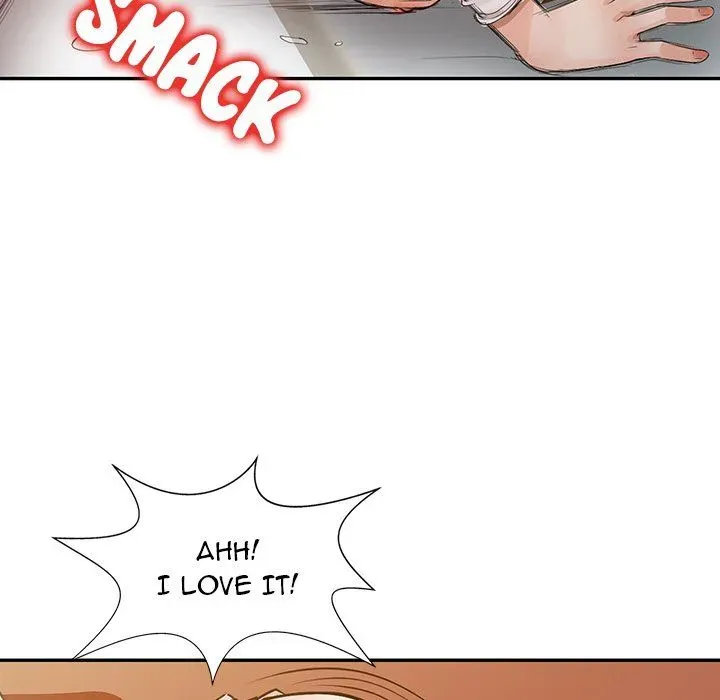 Read Just For You chapter 16 image 74 on Lezhin