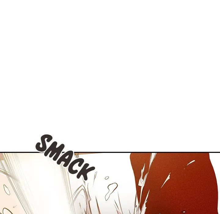 Read Just For You chapter 16 image 76 on Lezhin