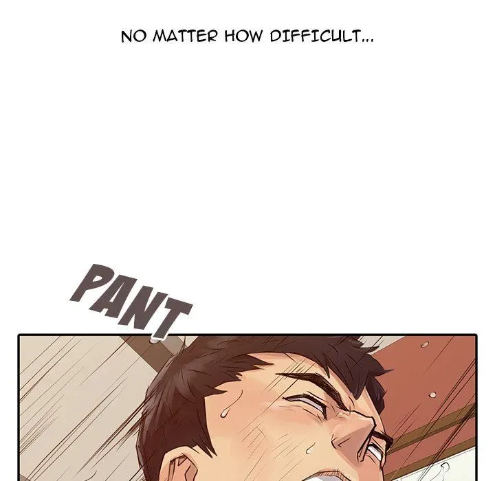 Read Just For You chapter 16 image 78 on Lezhin