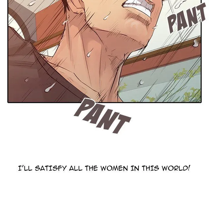 Read Just For You chapter 16 image 79 on Lezhin