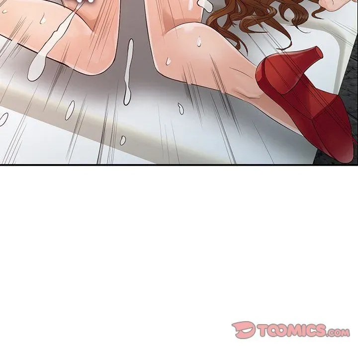 Read Just For You chapter 16 image 81 on Lezhin