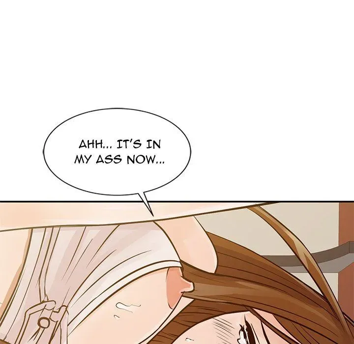Read Just For You chapter 16 image 82 on Lezhin