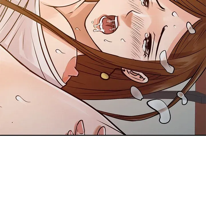 Read Just For You chapter 16 image 83 on Lezhin