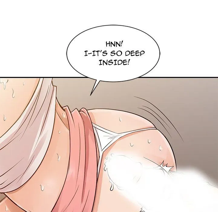Read Just For You chapter 16 image 84 on Lezhin