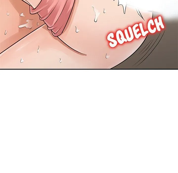 Read Just For You chapter 16 image 85 on Lezhin