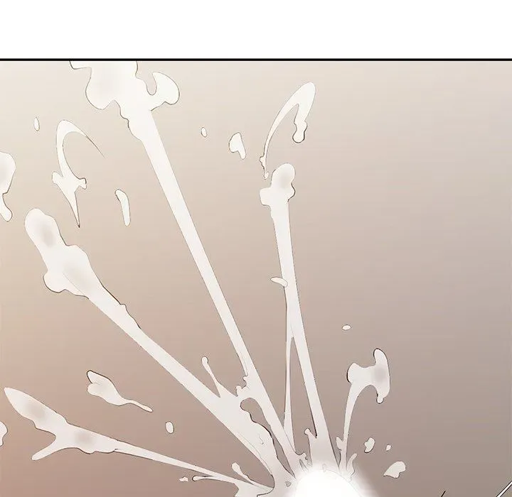 Read Just For You chapter 16 image 86 on Lezhin