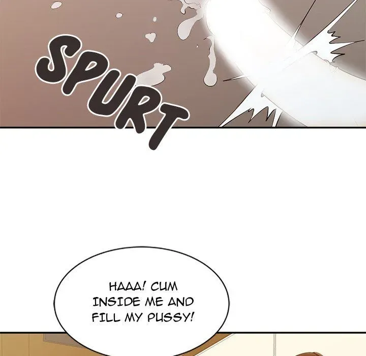 Read Just For You chapter 16 image 87 on Lezhin