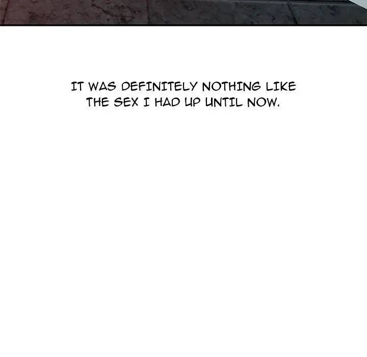 Read Just For You chapter 16 image 91 on Lezhin