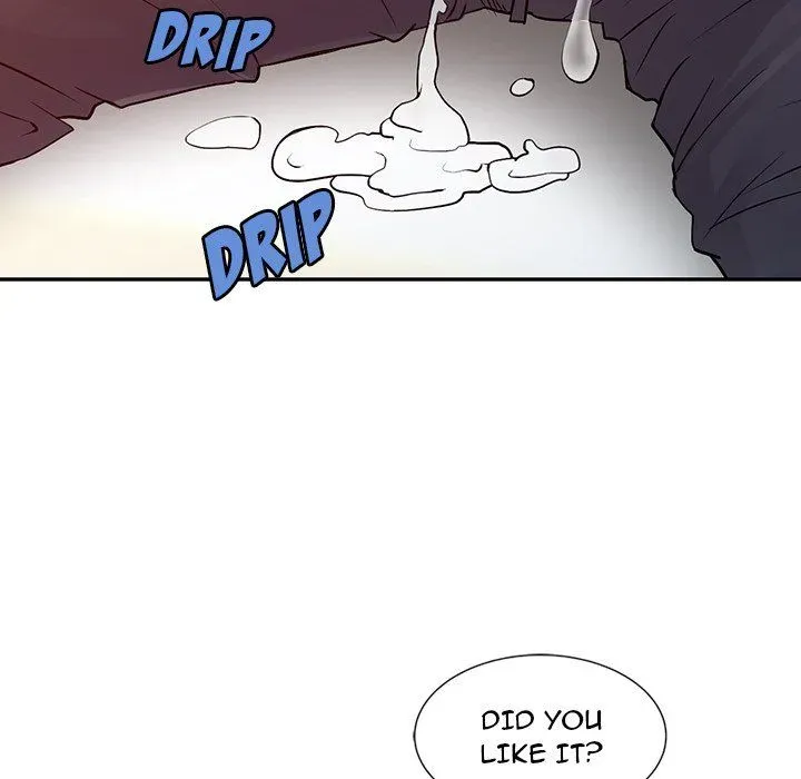 Read Just For You chapter 16 image 93 on Lezhin