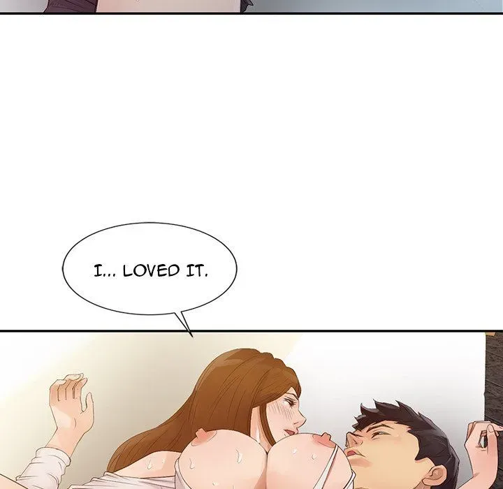 Read Just For You chapter 16 image 95 on Lezhin