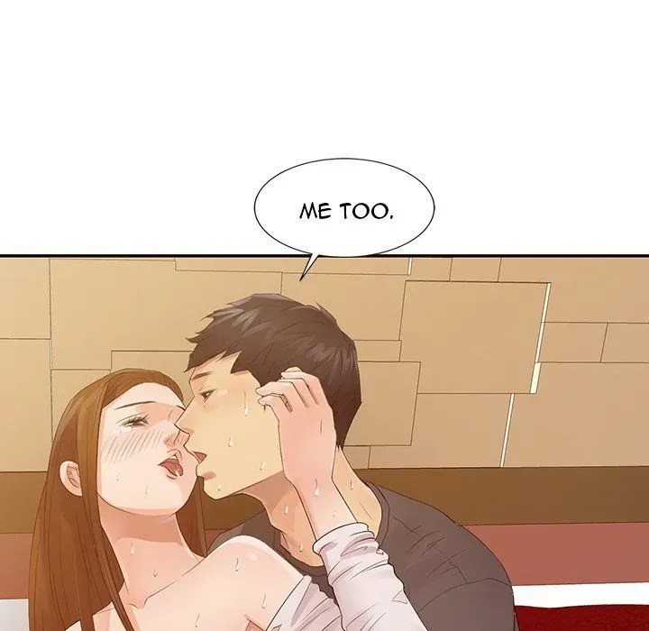 Read Just For You chapter 16 image 97 on Lezhin