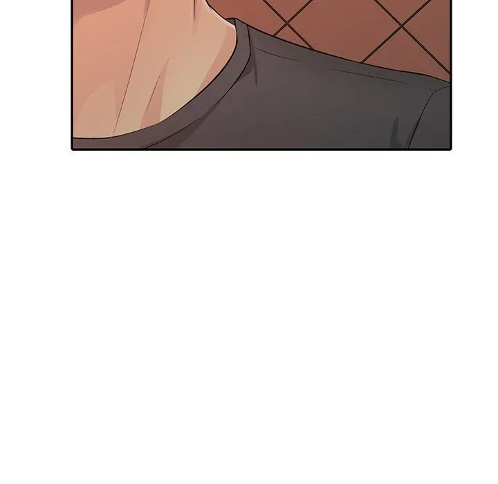Read Just For You chapter 17 image 10 on Lezhin