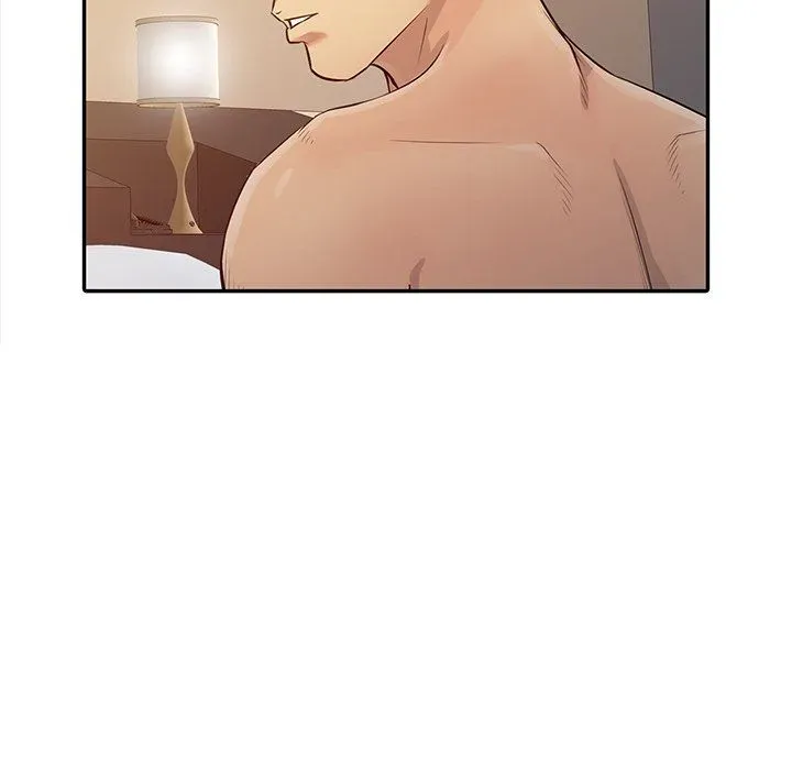 Read Just For You chapter 17 image 100 on Lezhin