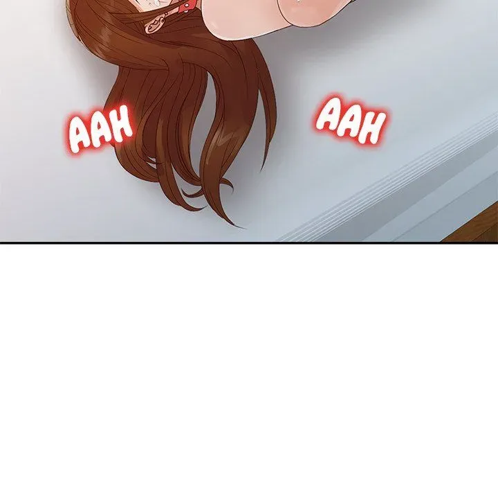 Read Just For You chapter 17 image 104 on Lezhin
