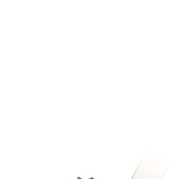 Read Just For You chapter 17 image 11 on Lezhin