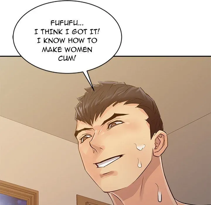 Read Just For You chapter 17 image 112 on Lezhin