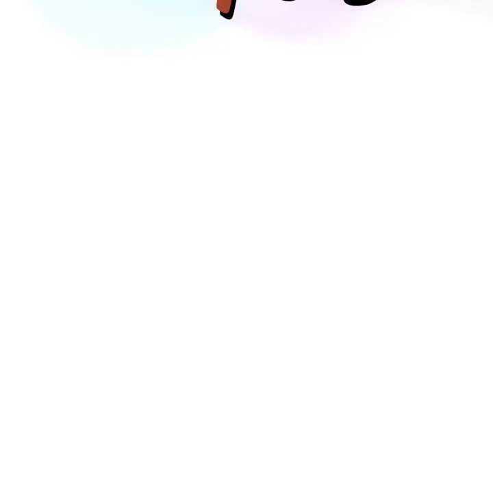 Read Just For You chapter 17 image 13 on Lezhin