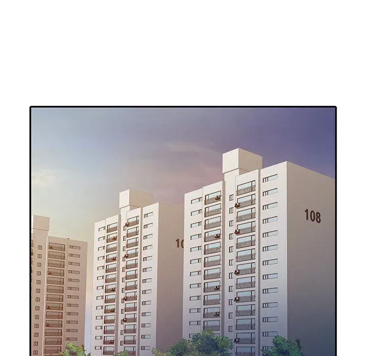 Read Just For You chapter 17 image 14 on Lezhin