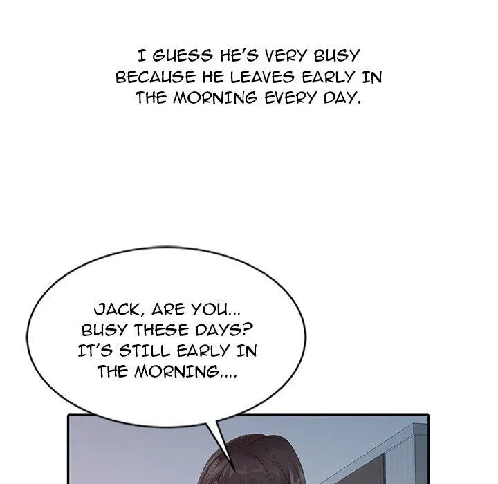 Read Just For You chapter 17 image 17 on Lezhin
