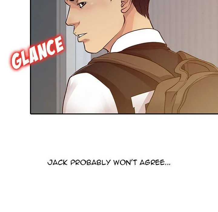 Read Just For You chapter 17 image 20 on Lezhin