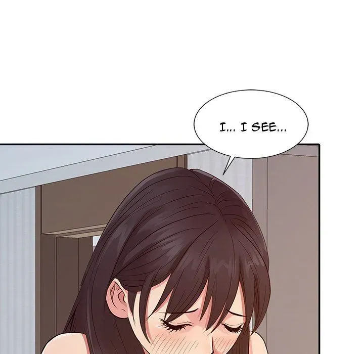 Read Just For You chapter 17 image 21 on Lezhin
