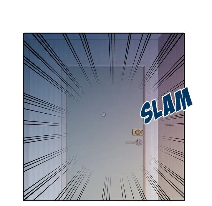 Read Just For You chapter 17 image 25 on Lezhin