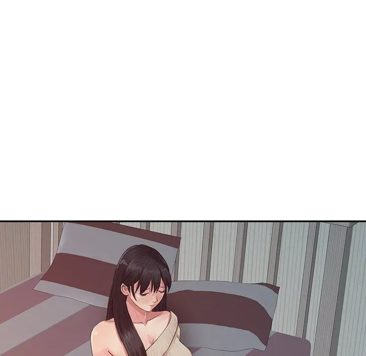 Read Just For You chapter 17 image 26 on Lezhin
