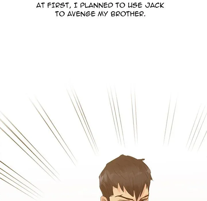 Read Just For You chapter 17 image 28 on Lezhin