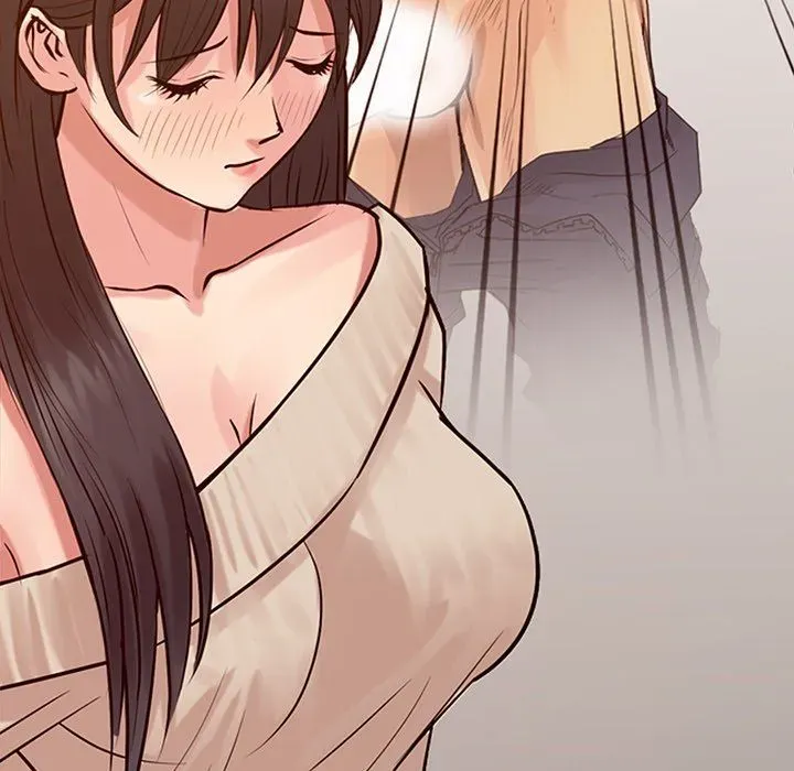 Read Just For You chapter 17 image 30 on Lezhin