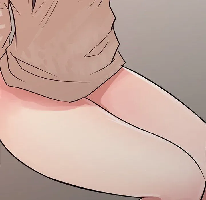 Read Just For You chapter 17 image 31 on Lezhin